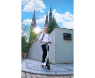 CONCEPT Crossader 4.0 SC4010 - 1465822 - zdjęcie 9